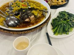 -庐州太太(南七里店)