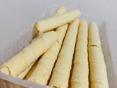 -华润万家(朱雀大街店)