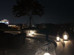 -杭州君悦酒店