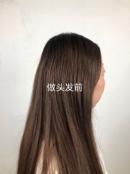 点击看大图 -IDESIGN艾迪赛 美学