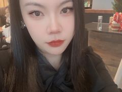 -星巴克(北京三里屯SOHO一店)