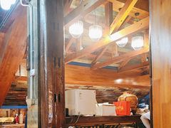 -一桶江山餐厅(松北店)