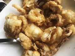 -Isla Sugbu Seafood City