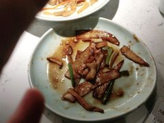 -大榕树下顺德菜(融创茂店)