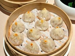 -成隆行·蟹王府(淮海店)