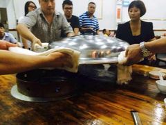 iphone_upload_pic-标记好食