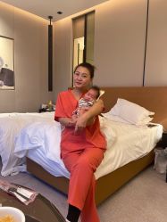 点击看大图 -美德因妇儿医院