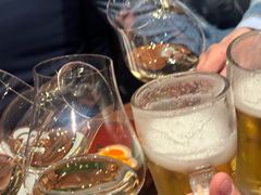 -Fukumimi·美醉堂 居酒屋(金尚店)