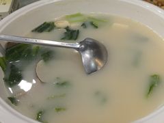 -新金盛·海鲜酒楼(盐田店)