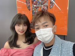 -藤野造型