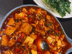 -川悦留香·海鲜餐厅(海棠68环球美食街店)