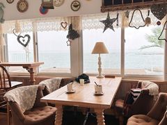 -Vanillacafe香草咖啡(银海大世界店)