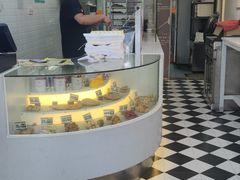 -超级鸡车(华东师大店)