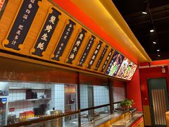 -聚味瞿记·龙虾堂(天元店)