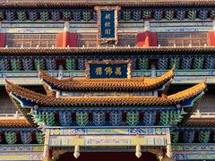 -大悲禅寺
