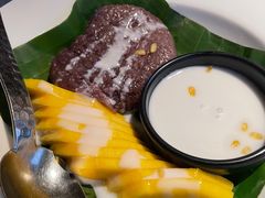 -食肆&Fourteen(武林夜市店)