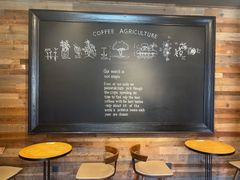 -星巴克(天津五大道店)