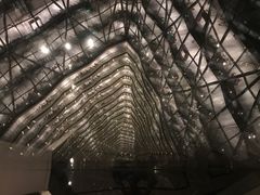 -广州四季酒店·天吧·高空酒吧