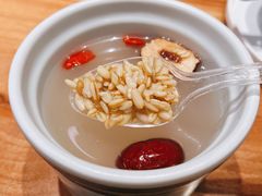 -品回味清真西北楼(宁波首店)