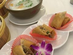 -金碧轩粤菜海鲜大酒楼