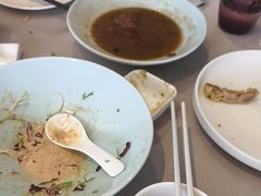 -静之湖湖畔餐厅