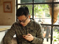 -村上春树