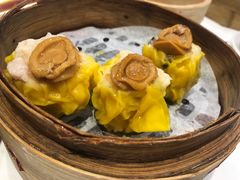 -彩福皇宴(皇室堡店)