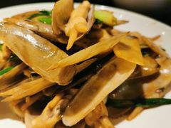 -蝴蝶里·粤菜·点心(龙湖天街&滨江店)