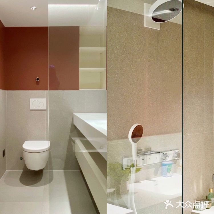 120平新家装修 | 配色经验大公开