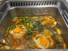 -七欣天(南京江宁店)