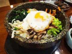 -全州拌饭馆(断桥店)