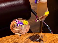 -1886德国汽车餐厅(外滩中央店)