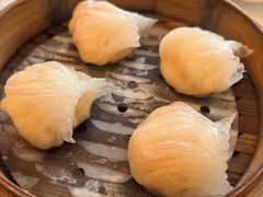 -利宝阁(嘉里建设广场店)