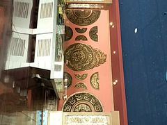 -济南方特东方神画