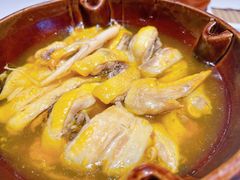 -黔香阁·味(花木店)
