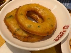 -呷佬·长沙手工米粉(金沙江路店)