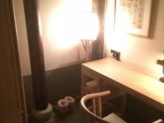 -法云安缦酒店