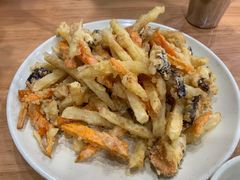 -贤花饭店(城阳店)