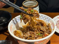 -小川洋风·寿司食堂(江汉路店)