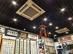 -东兴顺爆肚张