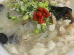 -春发生饭店·非遗(南院门店)