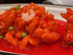 -苏乡兰亭·新派淮扬菜(吾悦广场店)