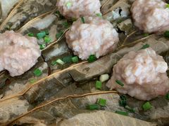 -台山第一家兴华黄鳝饭·黄鳝婆(开平店)