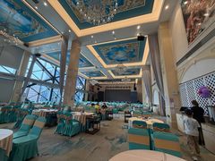 -渔村盛宴(航空新城店)