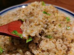 -泥糊破店小酒馆·团建聚餐(南京西路店)