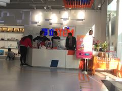 -斯坦星球AI编程·机器人科创·科学实验·信奥·思维·STEM·积木拼搭·竞赛考级(浦东联洋广场大拇指龙阳御桥中心)