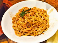 -兰溪小馆(首经贸店)