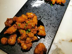 -新发现(苏州中心商场店)