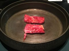 -モリタ屋(JR京都伊势丹店)