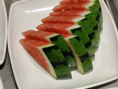 -海底捞火锅(奥山世纪城店)